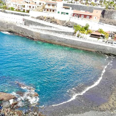 Caleta Soul Apartment بويرتو دي سانتياغو المظهر الخارجي الصورة